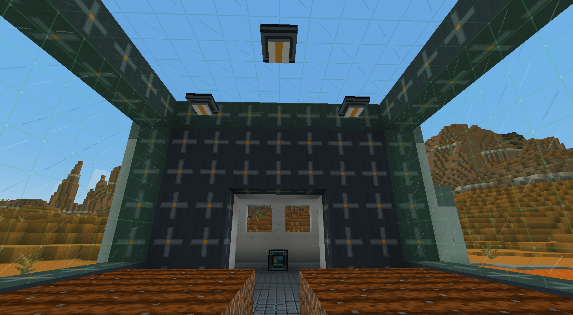 Thumbnail 2026-09-27_14.59.46.png