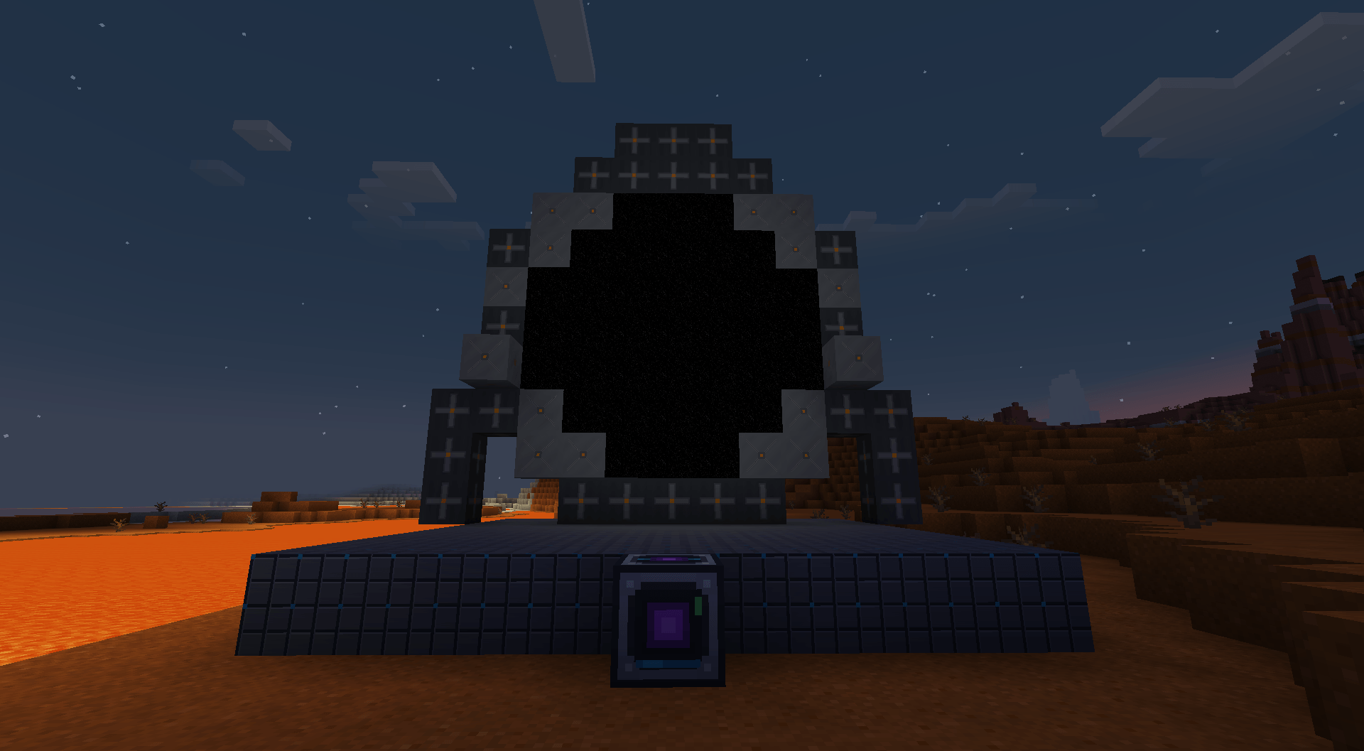 Thumbnail 2026-09-27_15.07.02.png