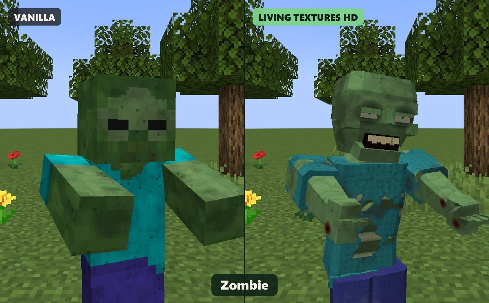 compare_zombie_1600.jpg