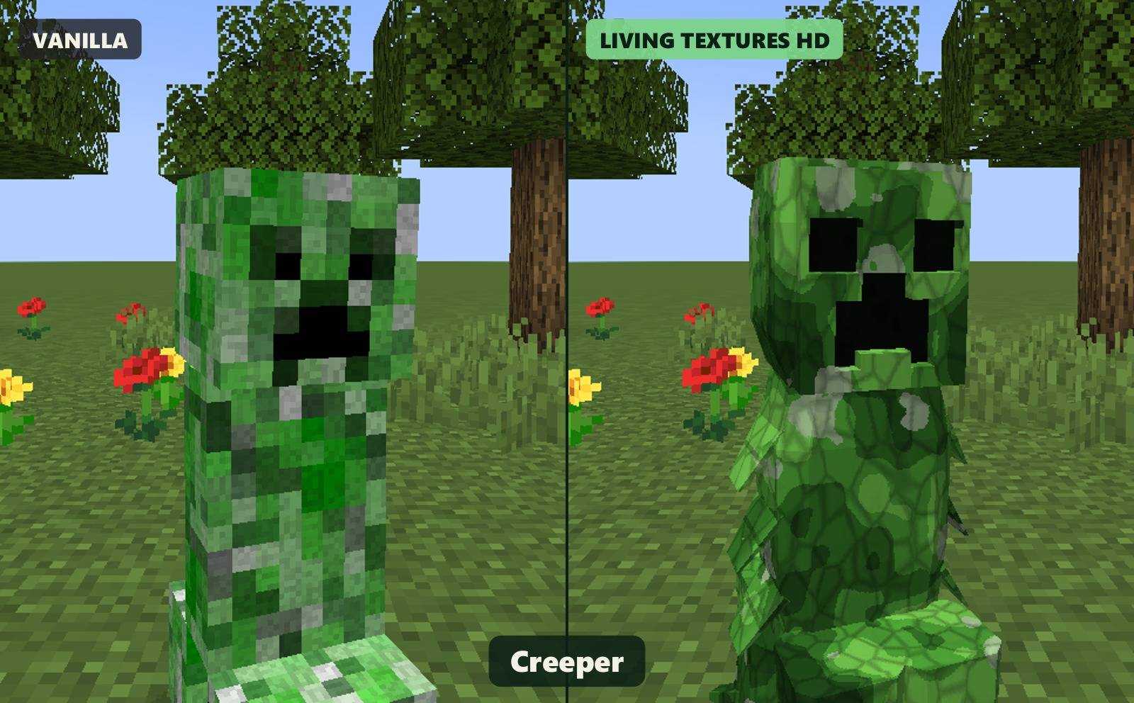 compare_creeper_1600.jpg
