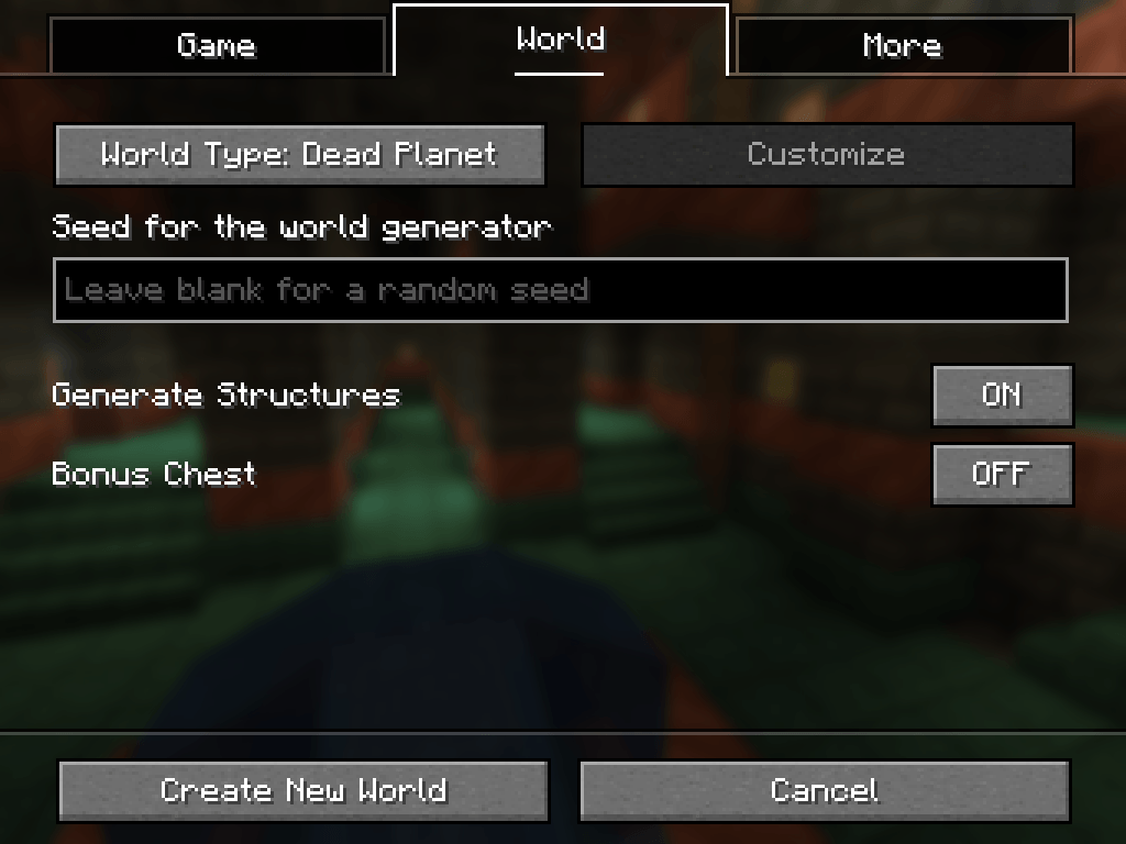 Thumbnail 2026-09-27_16.04.56.png