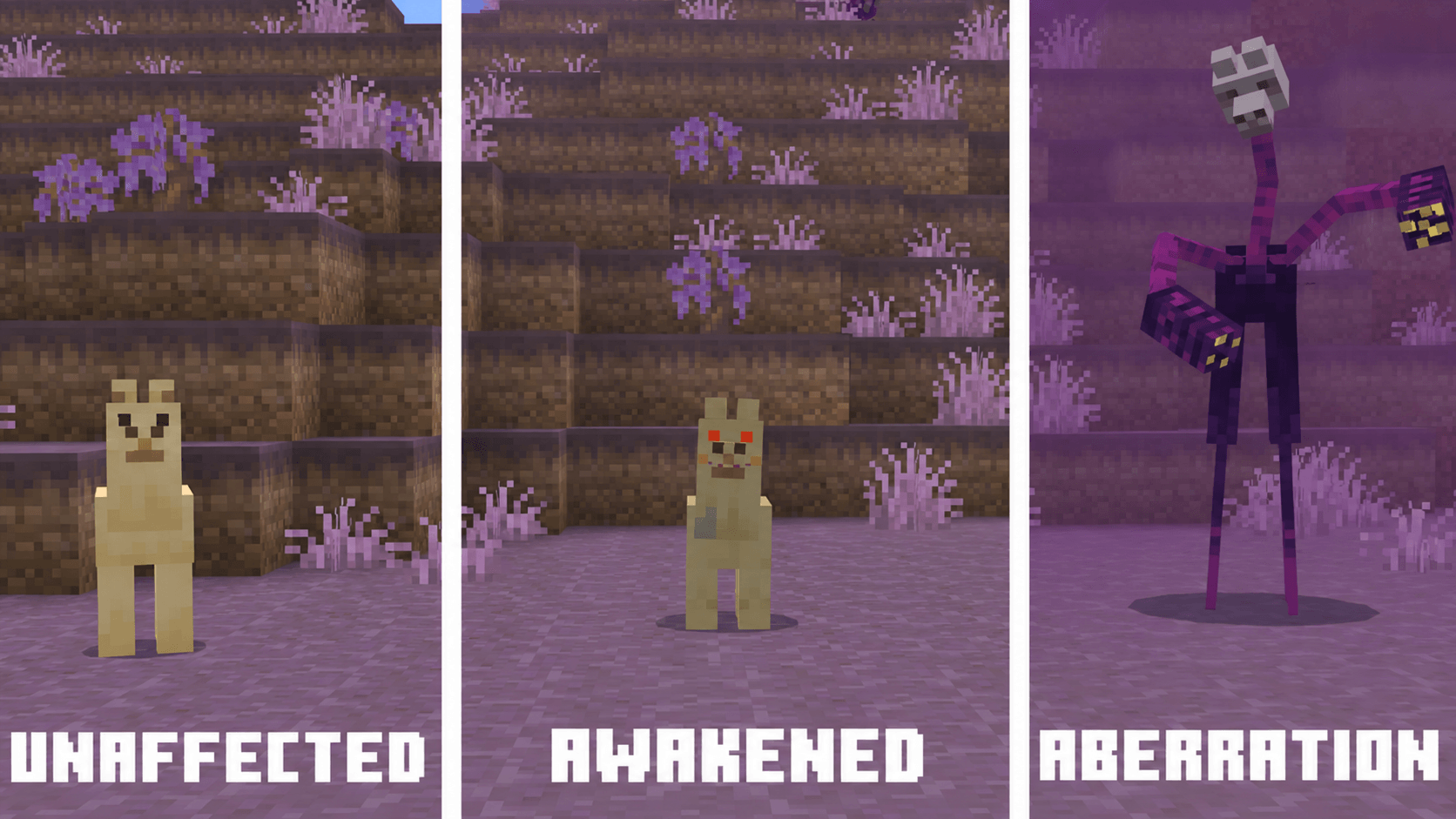Baby Parasites — screenshot 4