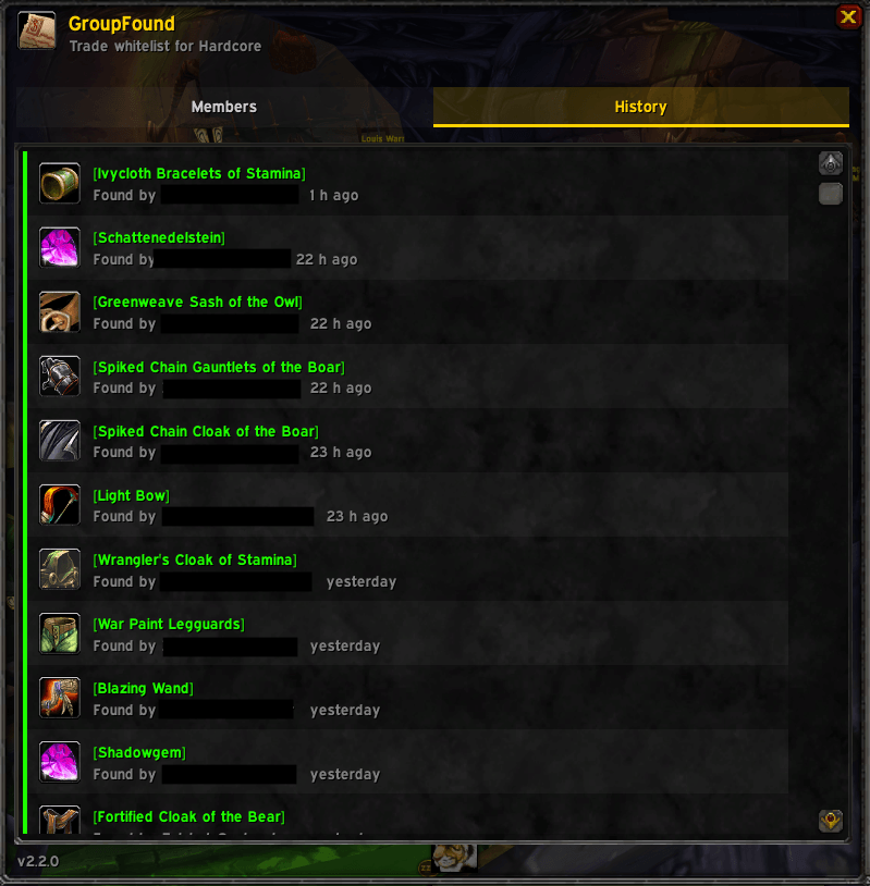 2026-09-27 22_20_53-World of Warcraft.png