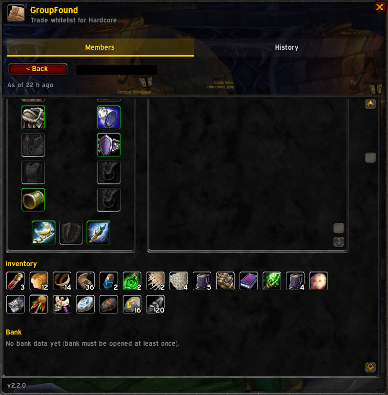 2026-09-27 22_20_42-World of Warcraft.png