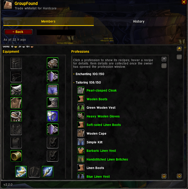 2026-09-27 22_20_22-World of Warcraft.png