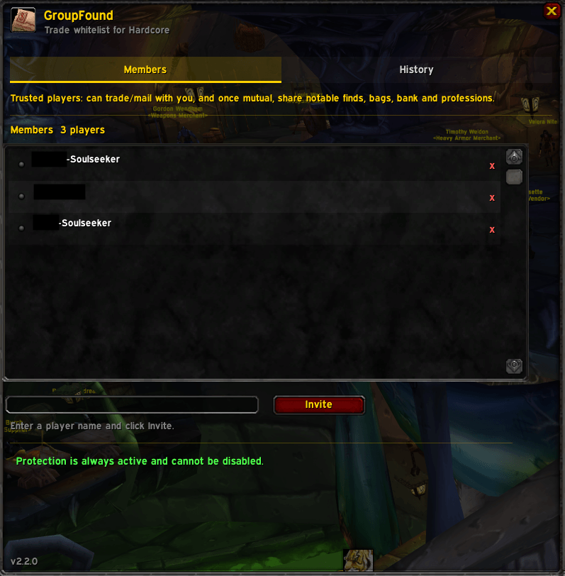 2026-09-27 22_25_04-World of Warcraft.png