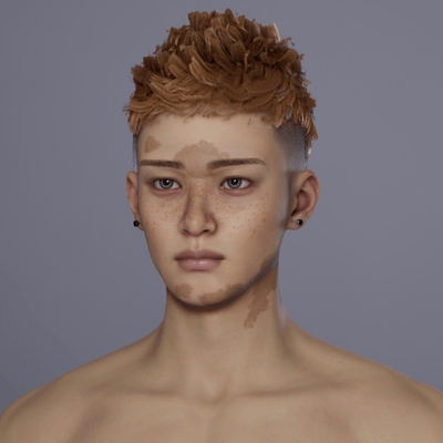 Jarek Variants 04.png
