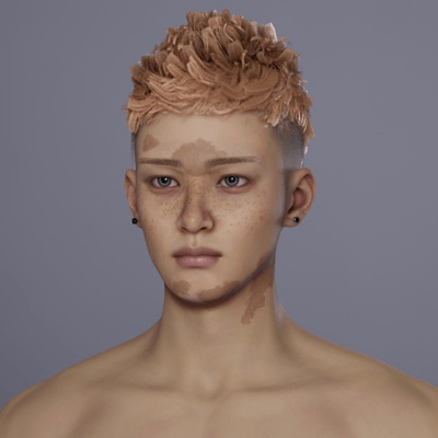 Jarek Variants 03.png