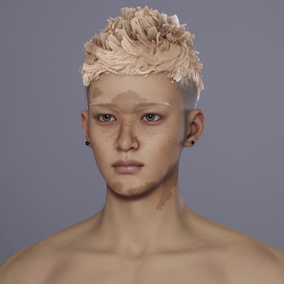 Jarek Variants 02.png