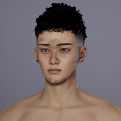 Jarek Variants 01.png