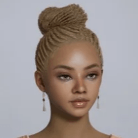 CINNAMON VARIANT (5).png