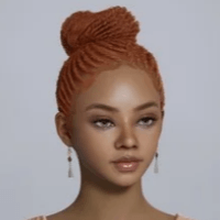 CINNAMON VARIANT (4).png