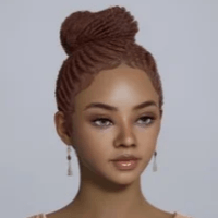 CINNAMON VARIANT (2).png