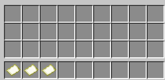 Original Map Textures thumbnail 1