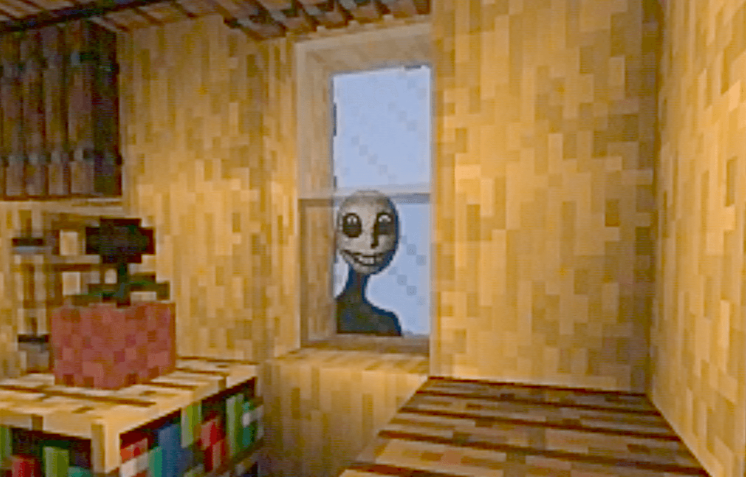 Twixxel's Stalker Updated! - Minecraft Modpacks - CurseForge