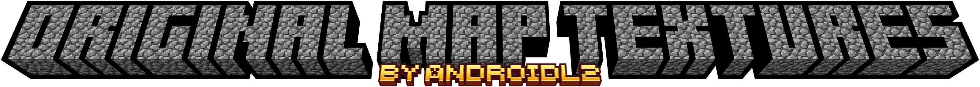 Original Map Textures thumbnail 2