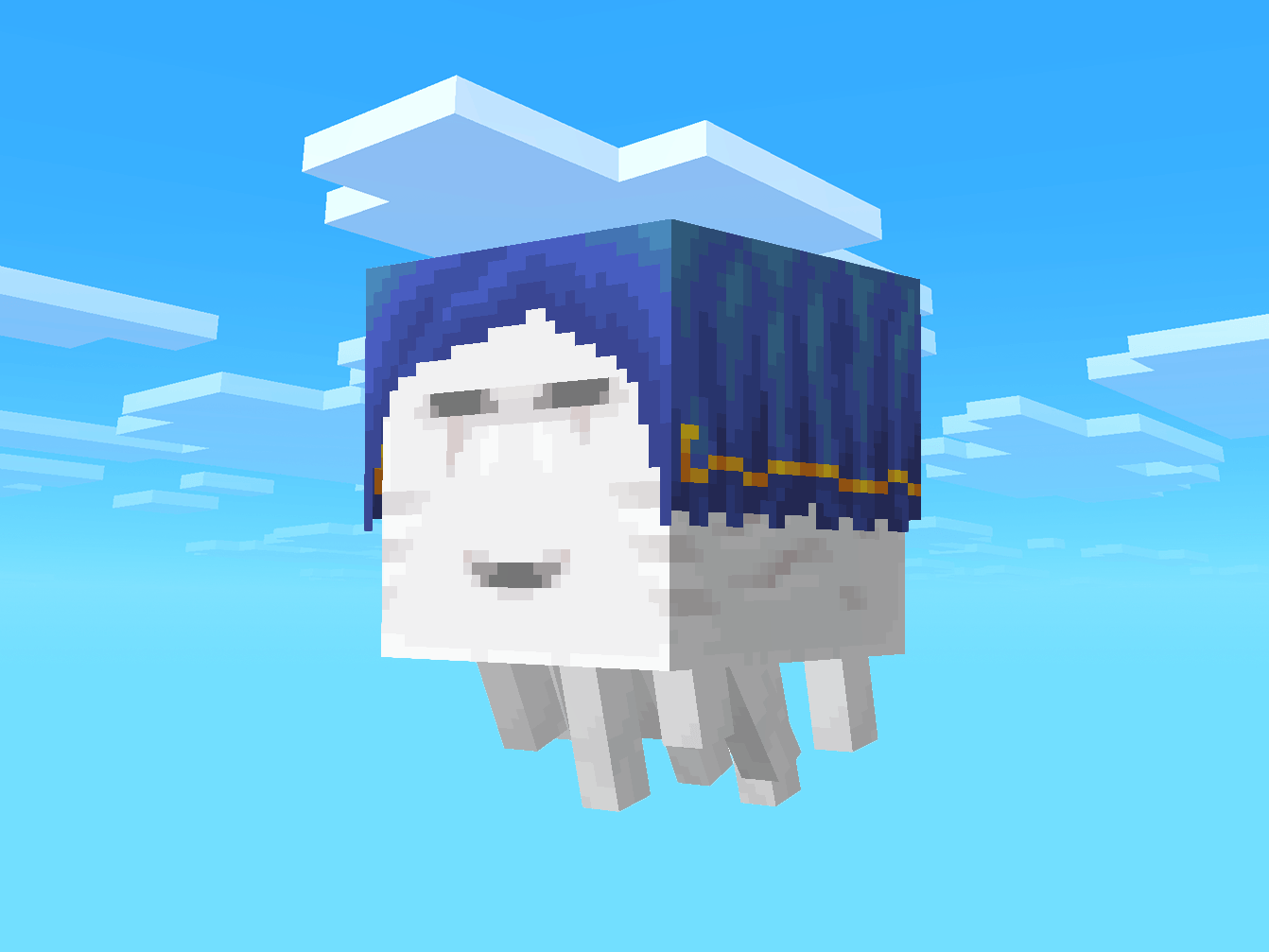 789.png