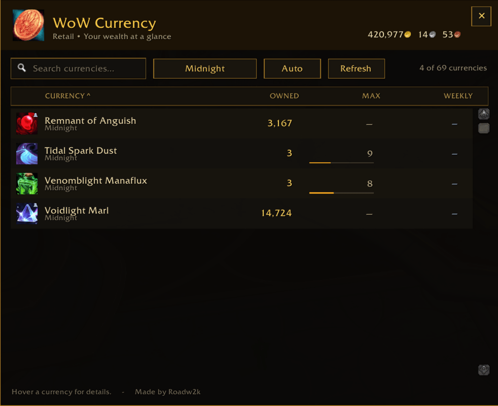 WoWCurrency1.png