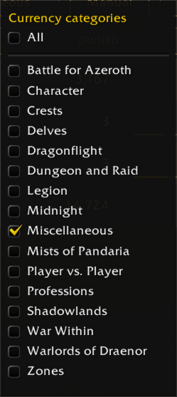 WoWCurrency2.png