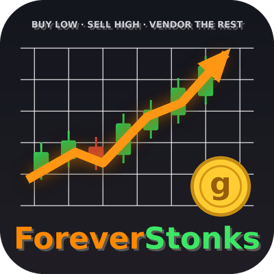 ForeverStonks-logo-400.png