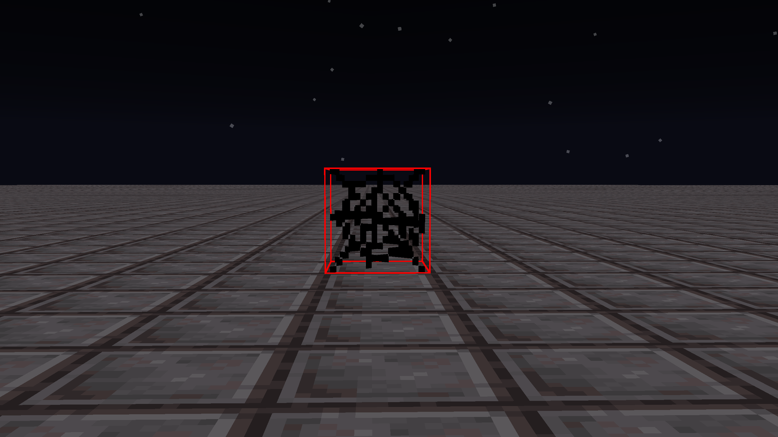 This a preview of the Cobweb Customizer!
