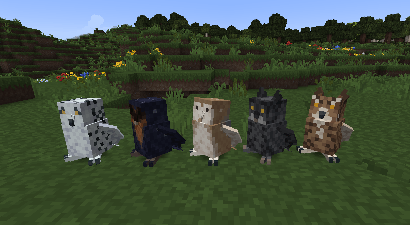 screenshot thumbnail
