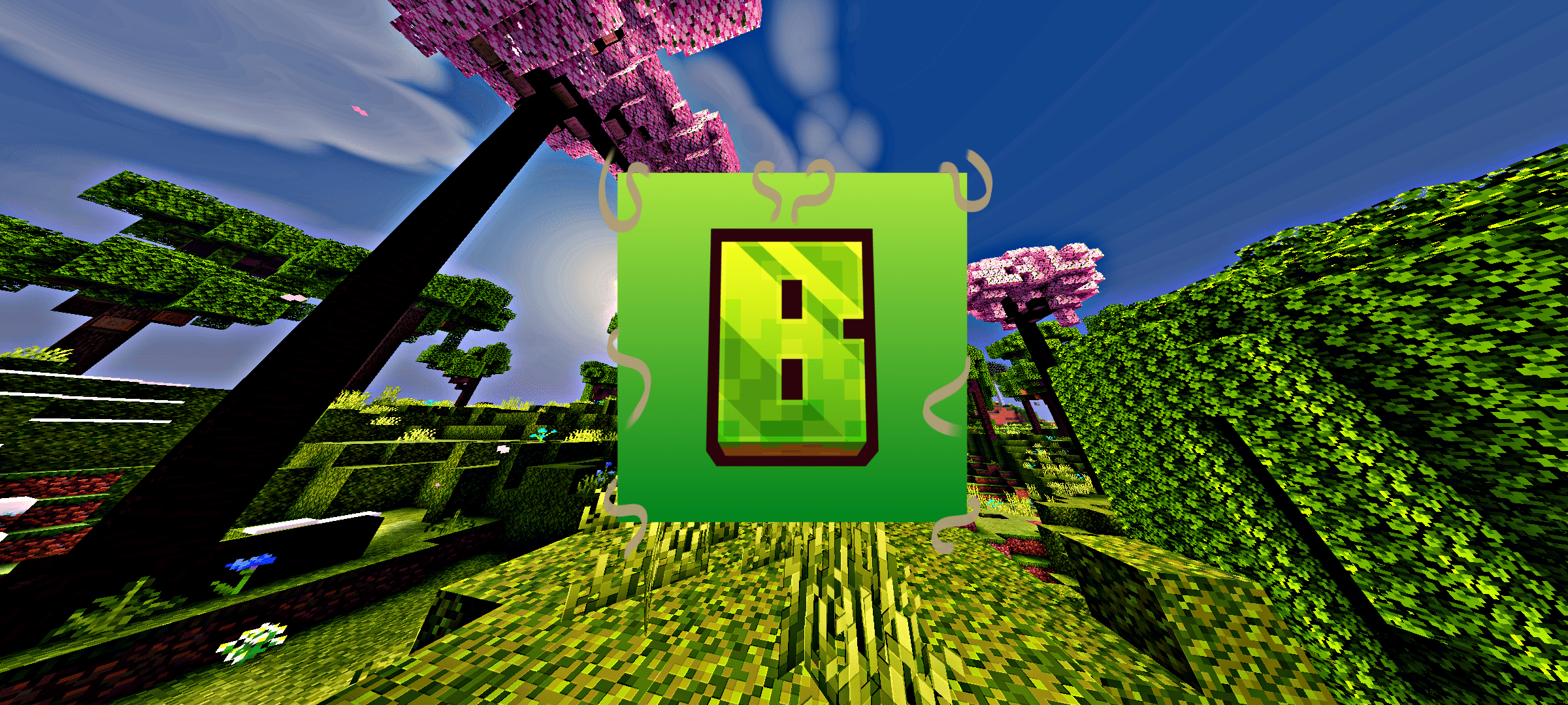 Utilities Mod Minecraft Bettlith | Minecraft PE Addons