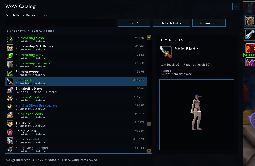 All items.png