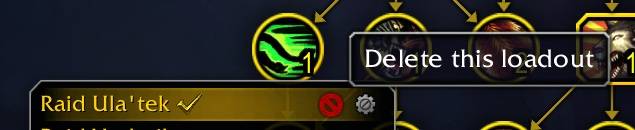 Thumbnail deletethisloadout.jpg