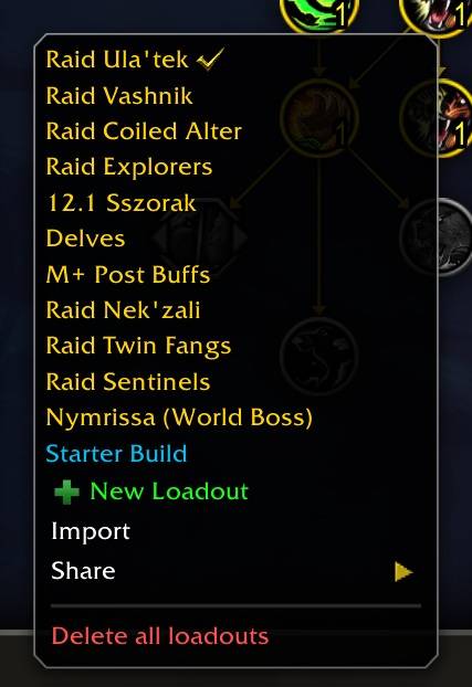 Thumbnail deletealloadouts.jpg