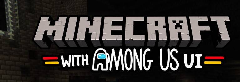 Among Us UI thumbnail 2