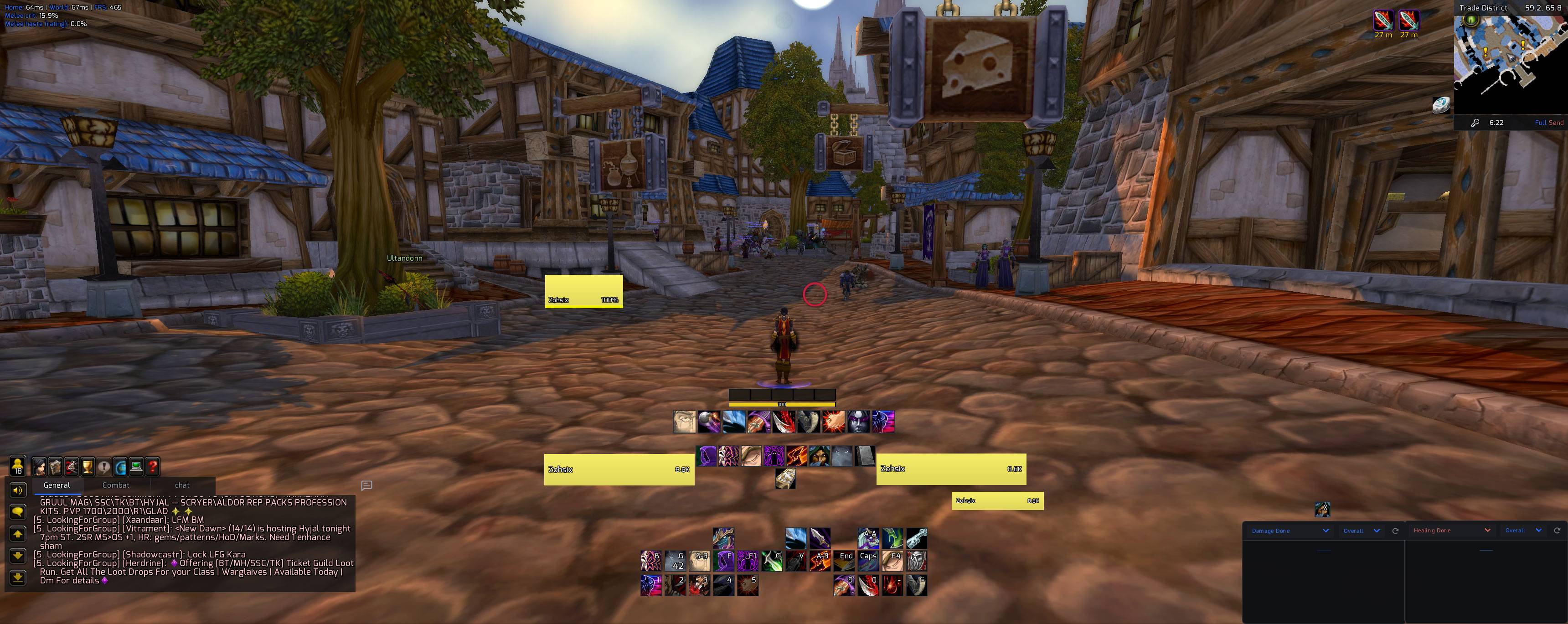 WoWScrnShot_092726_192329.jpg