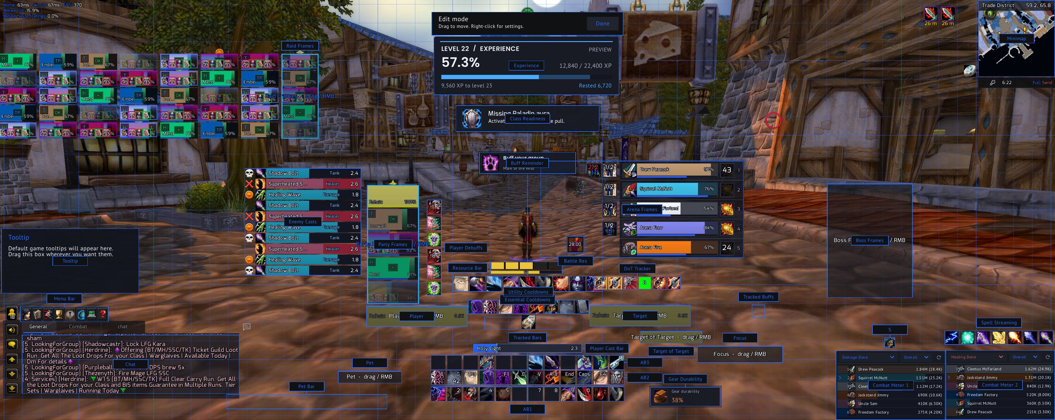 WoWScrnShot_092726_192357.jpg