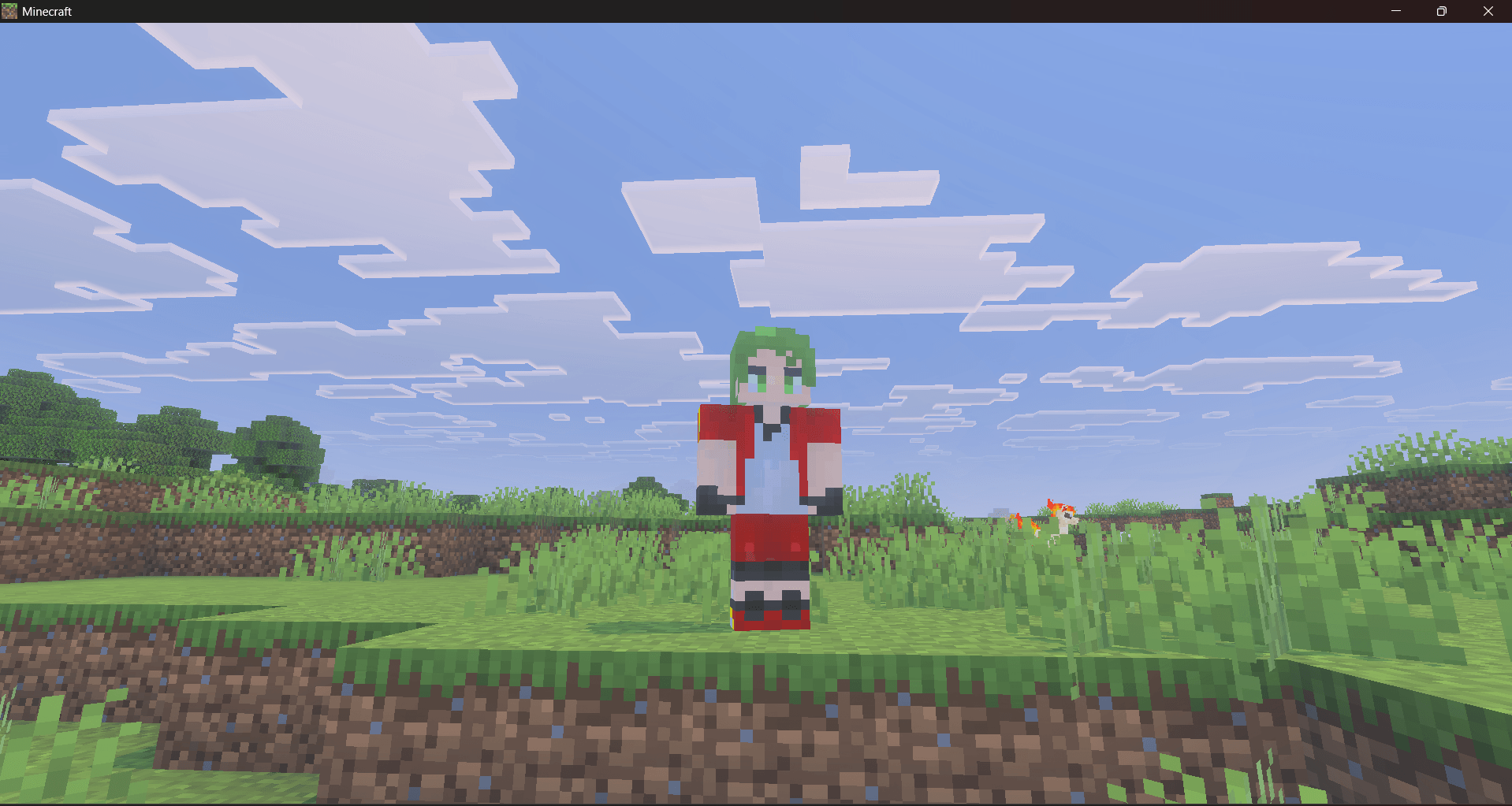 Thumbnail Trainer.png