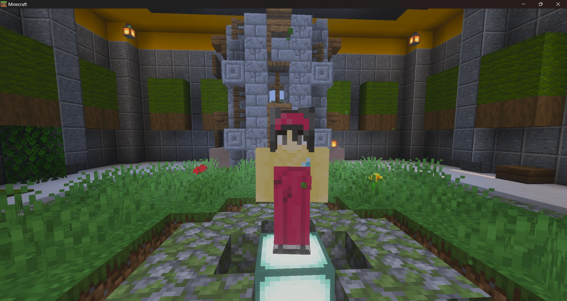 Gym Leader.png