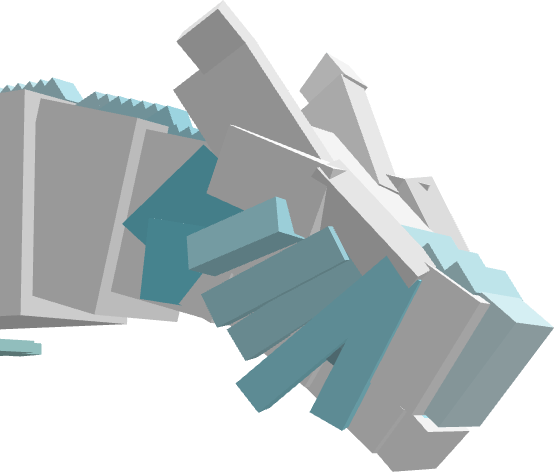 Scalewarden — screenshot 4