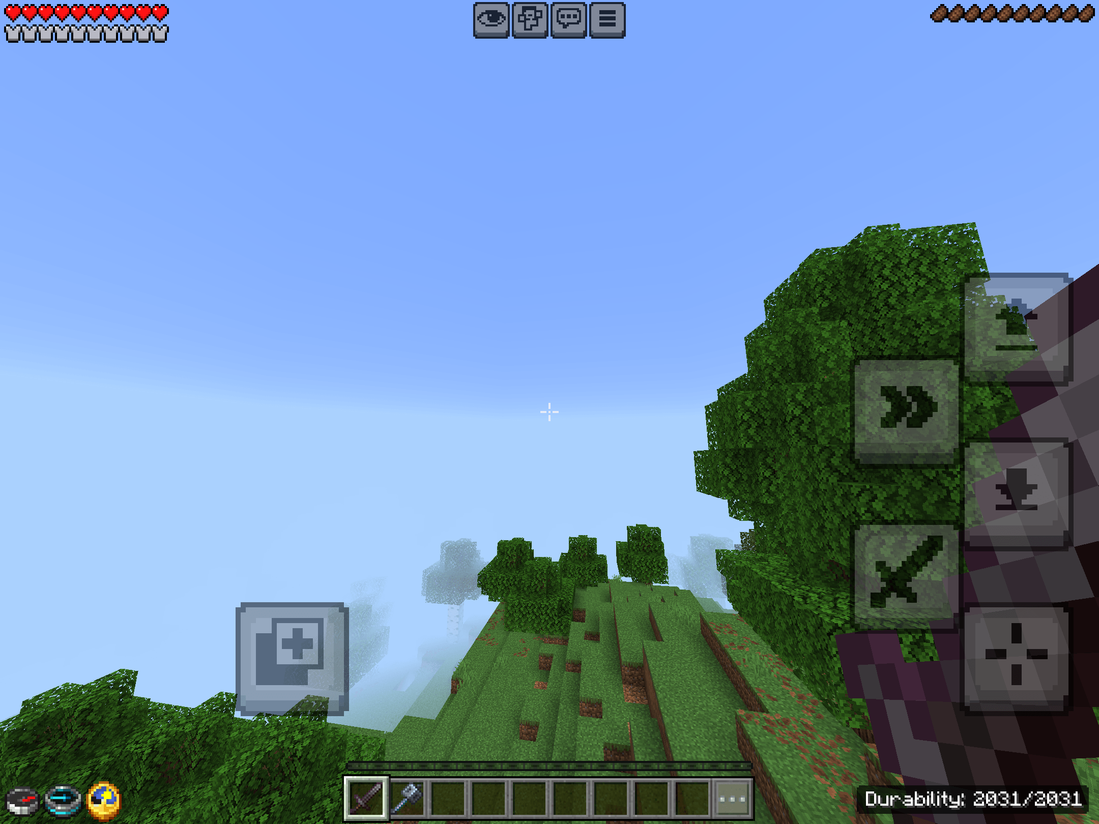 UI Tweaks thumbnail 1