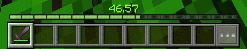 UI Tweaks thumbnail 2