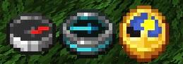 UI Tweaks thumbnail 4