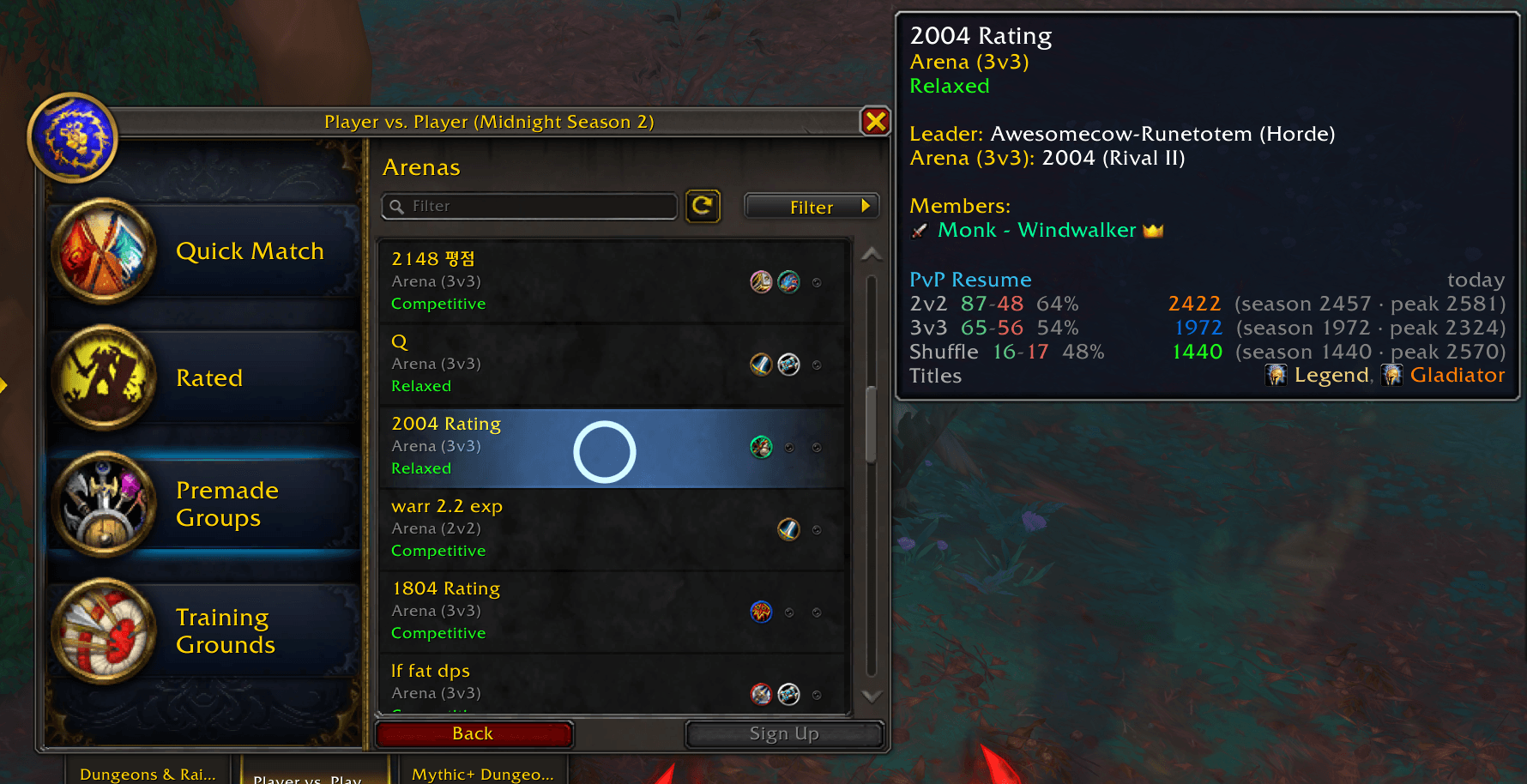 Screenshot 2026-09-27 200858.png