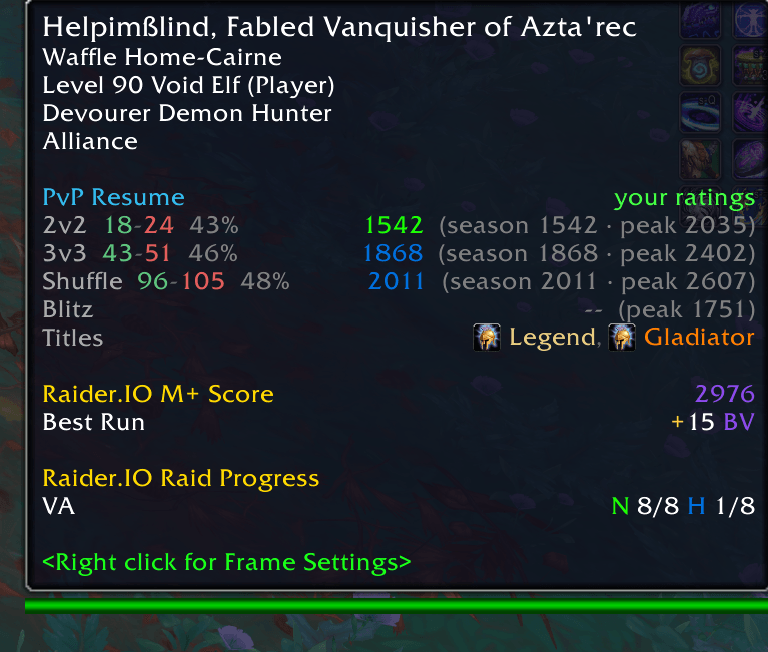 Screenshot 2026-09-27 200918.png