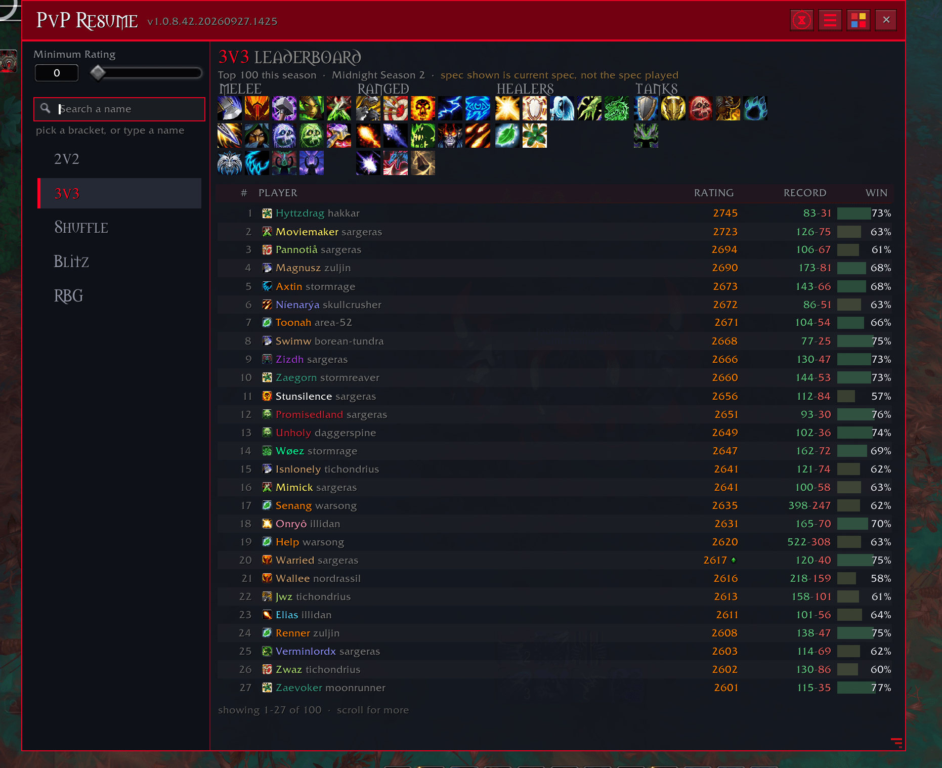 Screenshot 2026-09-27 200936.png