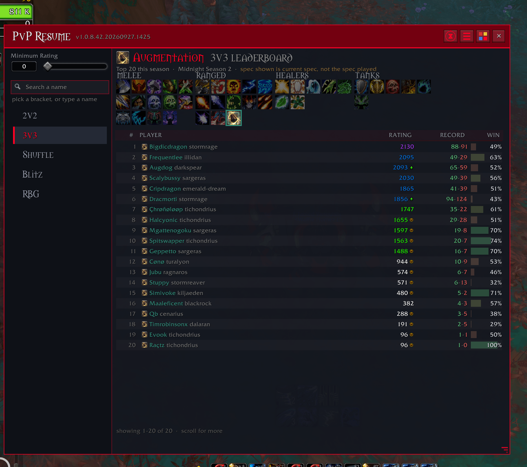Screenshot 2026-09-27 200950.png