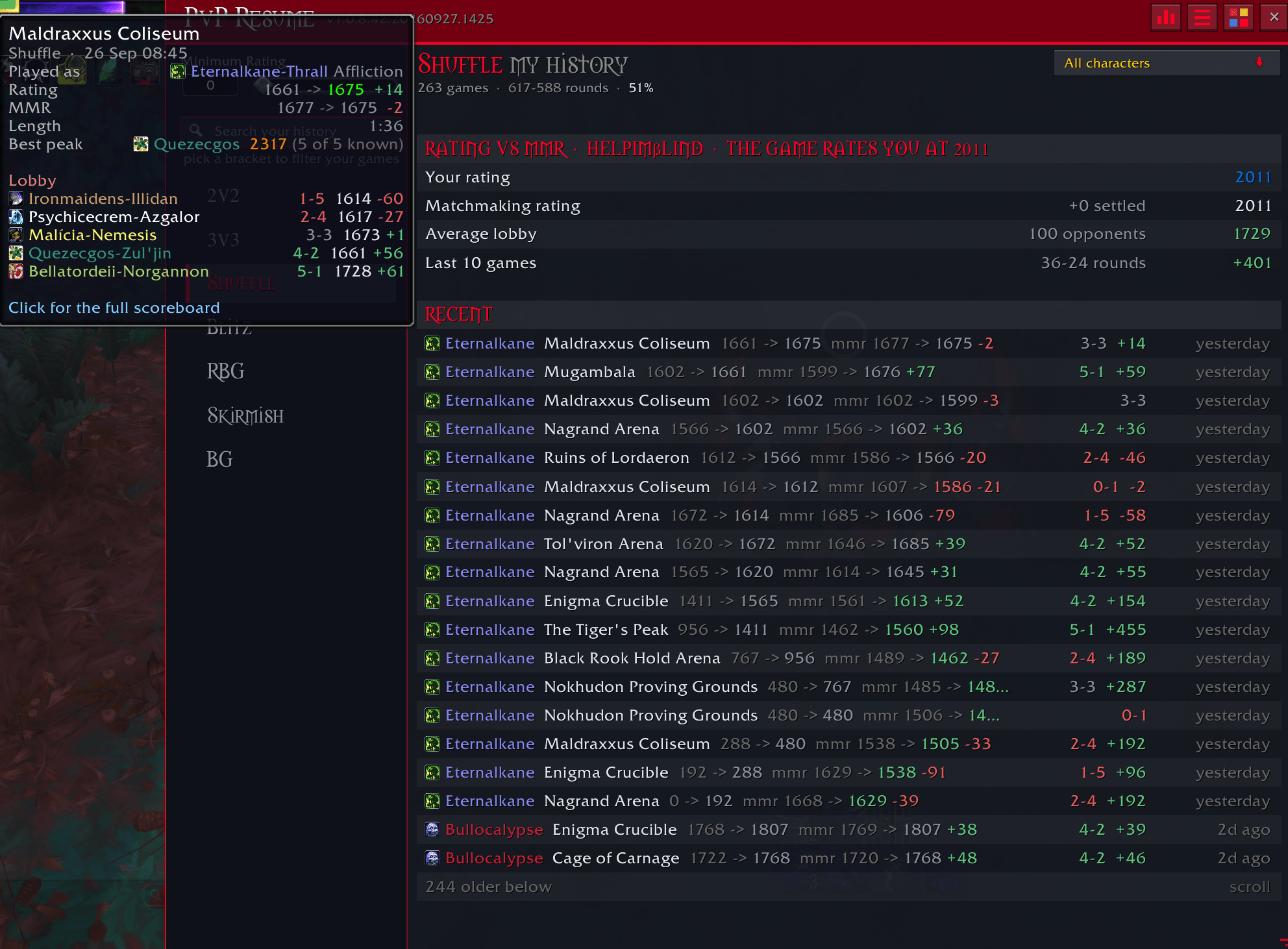 Screenshot 2026-09-27 201035.png