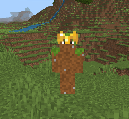 Golden Crown — screenshot 1