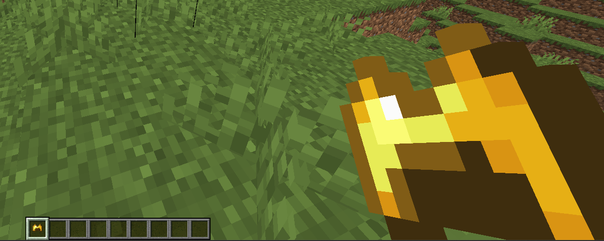 Golden Crown — screenshot 2