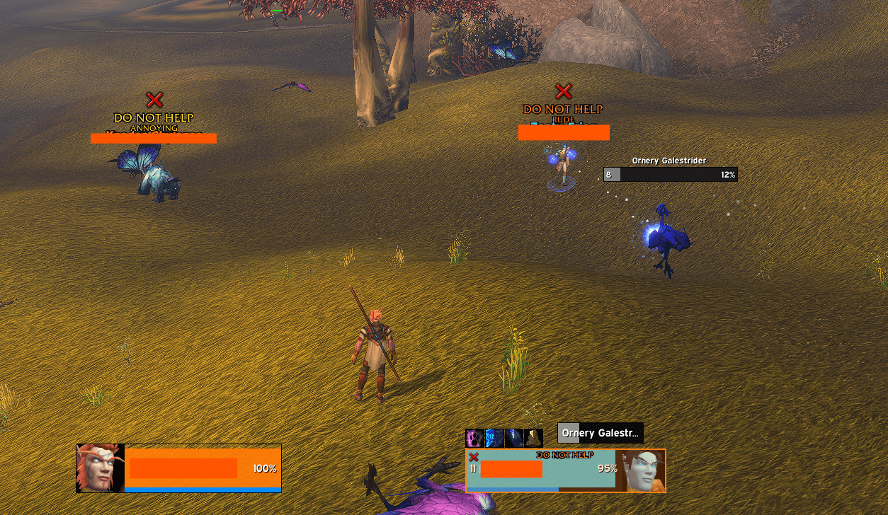 Screenshot 2026-09-27 191056.png