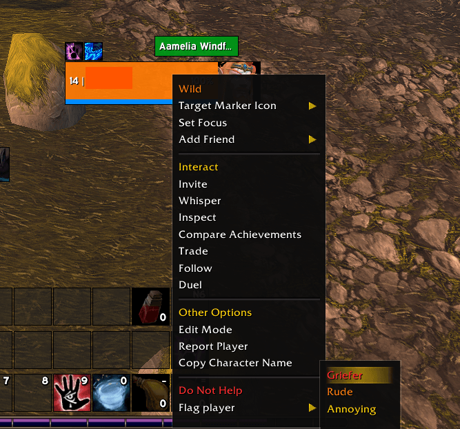 Screenshot 2026-09-27 191349.png