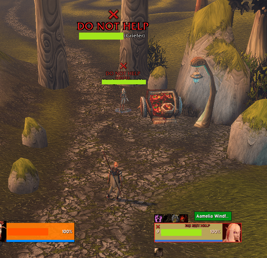 Screenshot 2026-09-27 191450.png