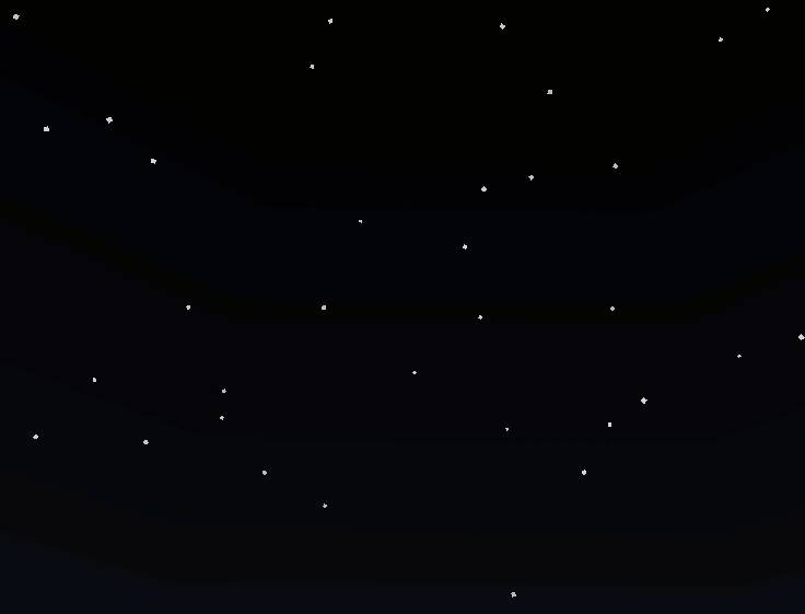 Sky Better View thumbnail 1